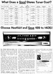 Heath 1964 187.jpg
